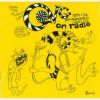 Download track Radio Gnome Direct Broadcast