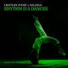 Download track Rhythm Is A Dancer (Extended Mix)