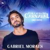 Download track Por Causa Do Carnaval (Dg3 Extended Remix)