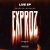 Download track Fire In The Hole (Exproz Live Edit)