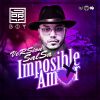 Download track Imposible Amor (Salsa Version)