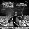 Download track Fascistas Al Poder