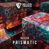 Download track Prismatic (Extended Mix)