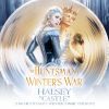 Download track Castle (The Huntsman: Winter’s War Version)