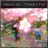 Download track Flowers Fall