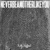 Download track Never Be Another Like You. Mqa