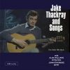 Download track The Last Will And Testament Of Jake Thackray