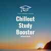 Download track Chillout Study Booster, Ambient Music