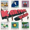 Download track Kartoon World Overture