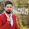 Download track Yara Min Dîsa Bınaz