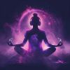 Download track Soothing Asana Rhythmic Tunes