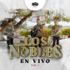 Download track No Logré Olvidarte (En Vivo)