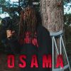 Download track O S A M A