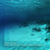 Download track Deep Underwater Ocean Current Ambience, Pt. 6