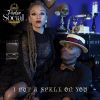 Download track I Put A Spell On You