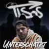 Download track So Wie Immer