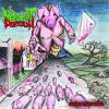 Download track Demented Cricket