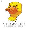 Download track The Chicken Dance 2K20 (Radio Edit)