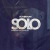 Download track Solo