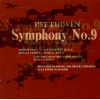 Download track D Minor Symphony No. 9 In 125 'With A Chorus'