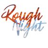 Download track Rough Night