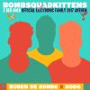 Download track BombSquadKittens