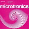 Download track Microtronics 02