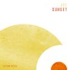 Download track Sunset