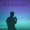 Download track ROSÉ WALDO