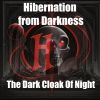 Download track The Dark Cloak Of Night