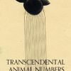 Download track Transcendental Animal Music