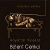 Download track Hayatlar İnce Saz