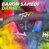 Download track Danse!