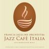 Download track Caffe Gilli In Florence