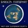 Download track Mother Superior Earth