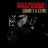 Download track Commit A Crime