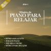 Download track Piano Relajante