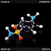 Download track Chemistry