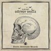 Download track Destroy Skulls