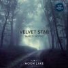 Download track Velvet Stab