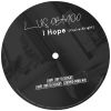 Download track I Hope (You're Alright) (Stripped Down Mix)