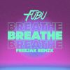 Download track Breathe (Freejak Remix)