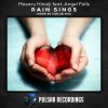 Download track Rain Sings (Original Mix)