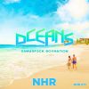 Download track Oceans (Radio Edit)