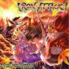 Download track Lightning Far East