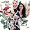 Download track Les Chantefleurs: L'Hortensia