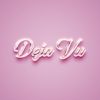 Download track Deja Vu (Stripped)