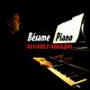 Download track Bésame Piano