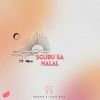 Download track Halal Culture