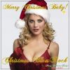 Download track Merry Christmas, I Love You